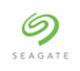 Seagate/Hitachi/Western Digital