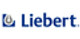 Liebert