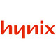 Hynix