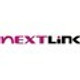 NextLink