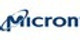 Micron