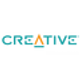 Creative Labs