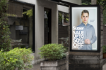10 Top Outdoor Digital Signage Enclosure Features (Outdoor Touch Screen Options and More)