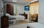 The Benefits of Anti Ligature TV Enclosures