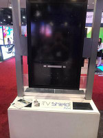 Protective Enclosures Company Expands its PRO Series of TV and Digital Display Enclosures