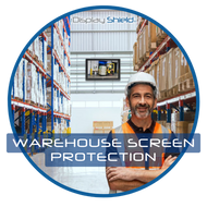 The Overlooked Weak Point in Modern Warehouses | The Display Shield