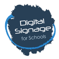 What is the Best Digital Signage for Schools?