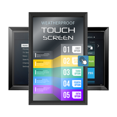 best-weatherproof-touch-screen-for-interactive-experiences-more-the