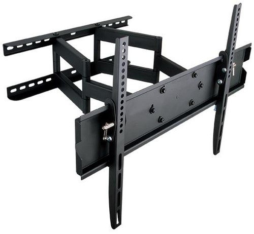 Heavy Duty Full Motion Mount For 36" thru 65" Enclosures (Not for PRO)