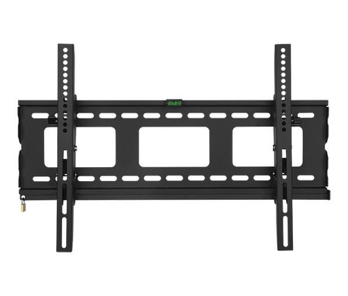 Ultra Slim Tilt Mount for 36-65" Enclosures with Anti-Theft(Not for PRO)