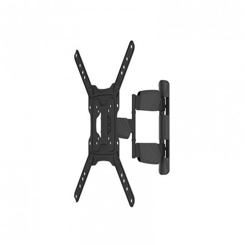 Full Motion Mount for 19" thru 32" Series Enclosures