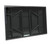 The Display Shield 52-55" Outdoor Display Enclosure with fan