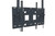Heavy Duty Dual Pole Ceiling Mount KIT For PRO 65-70" and 75-86" Enclosures Heavy Duty Dual Pole Ceiling Mount KIT For PRO 65-70" and 75-86" Enclosures