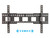 Extendable Heavy Duty Tilt Mount - 300 lb for PRO Enclosures