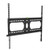 Low Profile Mount for 44" thru 65" Series TVS and DS Enclosures