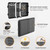 The TV Shield E-Series 44-55 Inch Outdoor TV Enclosure