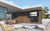 The TV Shield E-Series 44-55 Inch Outdoor TV Enclosure