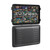 The TV Shield E-Series 58-65 Inch Outdoor TV Enclosure