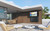 The TV Shield E-Series 58-65 Inch Outdoor TV Enclosure