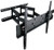 Heavy Duty Full Motion Mount For 36" thru 65" Enclosures (Not for PRO)
