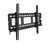 Ultra Slim Tilt Mount for 36-65" Enclosures with Anti-Theft(Not for PRO)