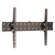 Low Profile Tilt Mount for 19" thru 32" Series TV and Display Shields
