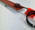 PRO PORTRAIT Series Heater Kit (225w)