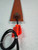 PRO PORTRAIT Series Heater Kit (225w)