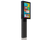 Outdoor Digital Signage Kiosk 30-32"