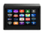 The TV Shield PRO Lite 24-32" Anti Ligature TV Enclosure