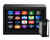 The TV Shield PRO Lite 24-32" Anti Ligature TV Enclosure