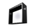 The TV Shield PRO Lite 24-32" Anti Ligature TV Enclosure