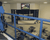 The TV Shield PRO Lite 24-32" Anti Ligature TV Enclosure