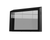 The TV Shield PRO Lite 24-32" Anti Ligature TV Enclosure