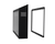 The TV Shield PRO Lite 24-32" Anti Ligature TV Enclosure