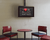 The TV Shield PRO Lite 24-32" Anti Ligature TV Enclosure