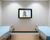 The TV Shield PRO Lite 24-32" Anti Ligature TV Enclosure
