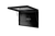 The TV Shield Pro 75-86" Outdoor Weatherproof TV/Display Enclosure