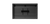 The TV Shield Pro 75-86" Outdoor Weatherproof TV/Display Enclosure