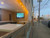 The TV Shield Pro 75-86" Outdoor Weatherproof TV/Display Enclosure