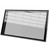 The TV Shield Pro LITE 75-86" Indoor TV/Display Enclosure
