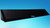 Anti-Ligature Slope Top for 42-50" The TV Shield PRO Lite