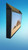 Anti-Ligature Hood for The TV Shield PRO Lite 42-50"
