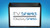 Anti-Ligature Slope Top for 65-70" The TV Shield PRO Lite