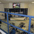 The TV Shield Pro LITE 55-60" Indoor TV/Display Enclosure