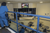 The TV Shield Pro LITE 65-70" Indoor TV/Display Enclosure