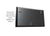 The TV Shield Pro 55-60" Outdoor Weatherproof TV/Display Enclosure