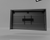 The TV Shield Pro 55-60" Outdoor Weatherproof TV/Display Enclosure