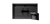 The TV Shield Pro 55-60" Outdoor Weatherproof TV/Display Enclosure