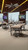 The TV Shield Pro 55-60" Outdoor Weatherproof TV/Display Enclosure